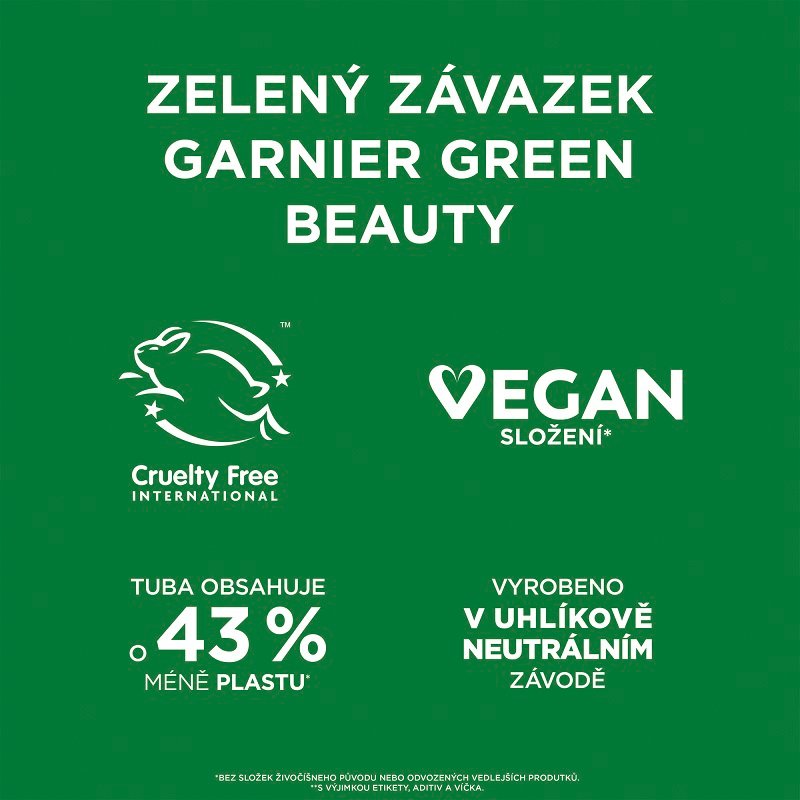 Ambre Solaire Super UV Denní sérum proti UV záření, SPF 50 - 11